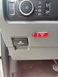 2025 Ford F-550 Super Cab DRW 4x4 Crysteel Dump Truck for sale #T42786 - photo 27