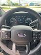 2025 Ford F-550 Super Cab DRW 4x4 Crysteel Dump Truck for sale #T42786 - photo 28