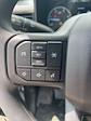 2025 Ford F-550 Super Cab DRW 4x4 Crysteel Dump Truck for sale #T42786 - photo 29