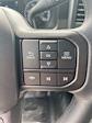 2025 Ford F-550 Super Cab DRW 4x4 Crysteel Dump Truck for sale #T42786 - photo 30