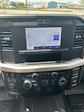 2025 Ford F-550 Super Cab DRW 4x4 Crysteel Dump Truck for sale #T42786 - photo 34