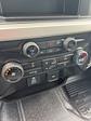 2025 Ford F-550 Super Cab DRW 4x4 Crysteel Dump Truck for sale #T42786 - photo 37