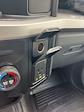 2025 Ford F-550 Super Cab DRW 4x4 Crysteel Dump Truck for sale #T42786 - photo 38