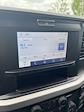 2025 Ford F-550 Super Cab DRW 4x4 Crysteel Dump Truck for sale #T42786 - photo 39