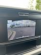 2025 Ford F-550 Super Cab DRW 4x4 Crysteel Dump Truck for sale #T42786 - photo 40