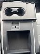 2025 Ford F-550 Super Cab DRW 4x4 Crysteel Dump Truck for sale #T42786 - photo 41