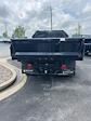 2025 Ford F-550 Super Cab DRW 4x4 Crysteel Dump Truck for sale #T42786 - photo 4