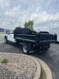 2025 Ford F-550 Super Cab DRW 4x4 Crysteel Dump Truck for sale #T42786 - photo 5