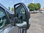 Used 2024 Ford F-350 Limited Crew Cab 4x4 SRW Pickup for sale #T42786A1 - photo 3