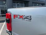 Used 2024 Ford F-350 Limited Crew Cab 4x4 SRW Pickup for sale #T42786A1 - photo 11