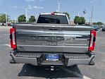 Used 2024 Ford F-350 Limited Crew Cab 4x4 SRW Pickup for sale #T42786A1 - photo 12
