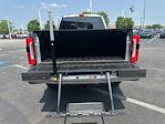 Used 2024 Ford F-350 Limited Crew Cab 4x4 SRW Pickup for sale #T42786A1 - photo 15