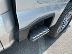 Used 2024 Ford F-350 Limited Crew Cab 4x4 SRW Pickup for sale #T42786A1 - photo 16
