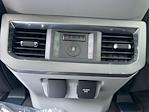 Used 2024 Ford F-350 Limited Crew Cab 4x4 SRW Pickup for sale #T42786A1 - photo 21