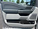 Used 2024 Ford F-350 Limited Crew Cab 4x4 SRW Pickup for sale #T42786A1 - photo 28