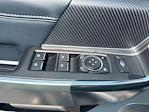 Used 2024 Ford F-350 Limited Crew Cab 4x4 SRW Pickup for sale #T42786A1 - photo 29
