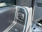 Used 2024 Ford F-350 Limited Crew Cab 4x4 SRW Pickup for sale #T42786A1 - photo 30