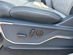 Used 2024 Ford F-350 Limited Crew Cab 4x4 SRW Pickup for sale #T42786A1 - photo 32
