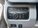 Used 2024 Ford F-350 Limited Crew Cab 4x4 SRW Pickup for sale #T42786A1 - photo 33