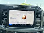Used 2024 Ford F-350 Limited Crew Cab 4x4 SRW Pickup for sale #T42786A1 - photo 35