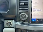 Used 2024 Ford F-350 Limited Crew Cab 4x4 SRW Pickup for sale #T42786A1 - photo 38