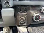 Used 2024 Ford F-350 Limited Crew Cab 4x4 SRW Pickup for sale #T42786A1 - photo 39