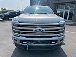 Used 2024 Ford F-350 Limited Crew Cab 4x4 SRW Pickup for sale #T42786A1 - photo 6