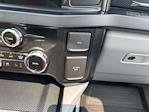 Used 2024 Ford F-350 Limited Crew Cab 4x4 SRW Pickup for sale #T42786A1 - photo 40