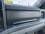 Used 2024 Ford F-350 Limited Crew Cab 4x4 SRW Pickup for sale #T42786A1 - photo 41