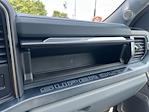 Used 2024 Ford F-350 Limited Crew Cab 4x4 SRW Pickup for sale #T42786A1 - photo 42