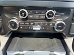 Used 2024 Ford F-350 Limited Crew Cab 4x4 SRW Pickup for sale #T42786A1 - photo 45