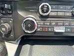 Used 2024 Ford F-350 Limited Crew Cab 4x4 SRW Pickup for sale #T42786A1 - photo 46