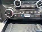 Used 2024 Ford F-350 Limited Crew Cab 4x4 SRW Pickup for sale #T42786A1 - photo 47