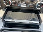 Used 2024 Ford F-350 Limited Crew Cab 4x4 SRW Pickup for sale #T42786A1 - photo 48