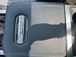 Used 2024 Ford F-350 Limited Crew Cab 4x4 SRW Pickup for sale #T42786A1 - photo 51