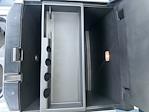 Used 2024 Ford F-350 Limited Crew Cab 4x4 SRW Pickup for sale #T42786A1 - photo 52
