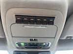 Used 2024 Ford F-350 Limited Crew Cab 4x4 SRW Pickup for sale #T42786A1 - photo 54