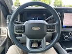 Used 2024 Ford F-350 Limited Crew Cab 4x4 SRW Pickup for sale #T42786A1 - photo 58