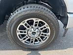 Used 2024 Ford F-350 Limited Crew Cab 4x4 SRW Pickup for sale #T42786A1 - photo 8