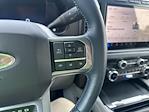 Used 2024 Ford F-350 Limited Crew Cab 4x4 SRW Pickup for sale #T42786A1 - photo 60