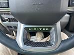 Used 2024 Ford F-350 Limited Crew Cab 4x4 SRW Pickup for sale #T42786A1 - photo 61