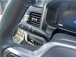 Used 2024 Ford F-350 Limited Crew Cab 4x4 SRW Pickup for sale #T42786A1 - photo 62