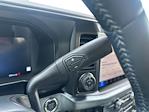 Used 2024 Ford F-350 Limited Crew Cab 4x4 SRW Pickup for sale #T42786A1 - photo 63
