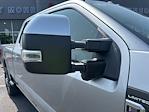 Used 2024 Ford F-350 Limited Crew Cab 4x4 SRW Pickup for sale #T42786A1 - photo 10