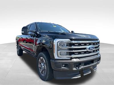 2024 Ford F-250 Crew Cab 4x4 Pickup for sale #T42786B1 - photo 1