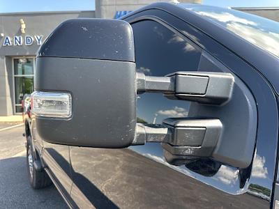 2024 Ford F-250 Crew Cab 4x4 Pickup for sale #T42786B1 - photo 2