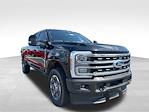 2024 Ford F-250 Crew Cab 4x4 Pickup for sale #T42786B1 - photo 1