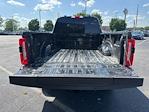 2024 Ford F-250 Crew Cab 4x4 Pickup for sale #T42786B1 - photo 10