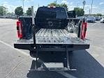 2024 Ford F-250 Crew Cab 4x4 Pickup for sale #T42786B1 - photo 12