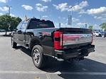 2024 Ford F-250 Crew Cab 4x4 Pickup for sale #T42786B1 - photo 13